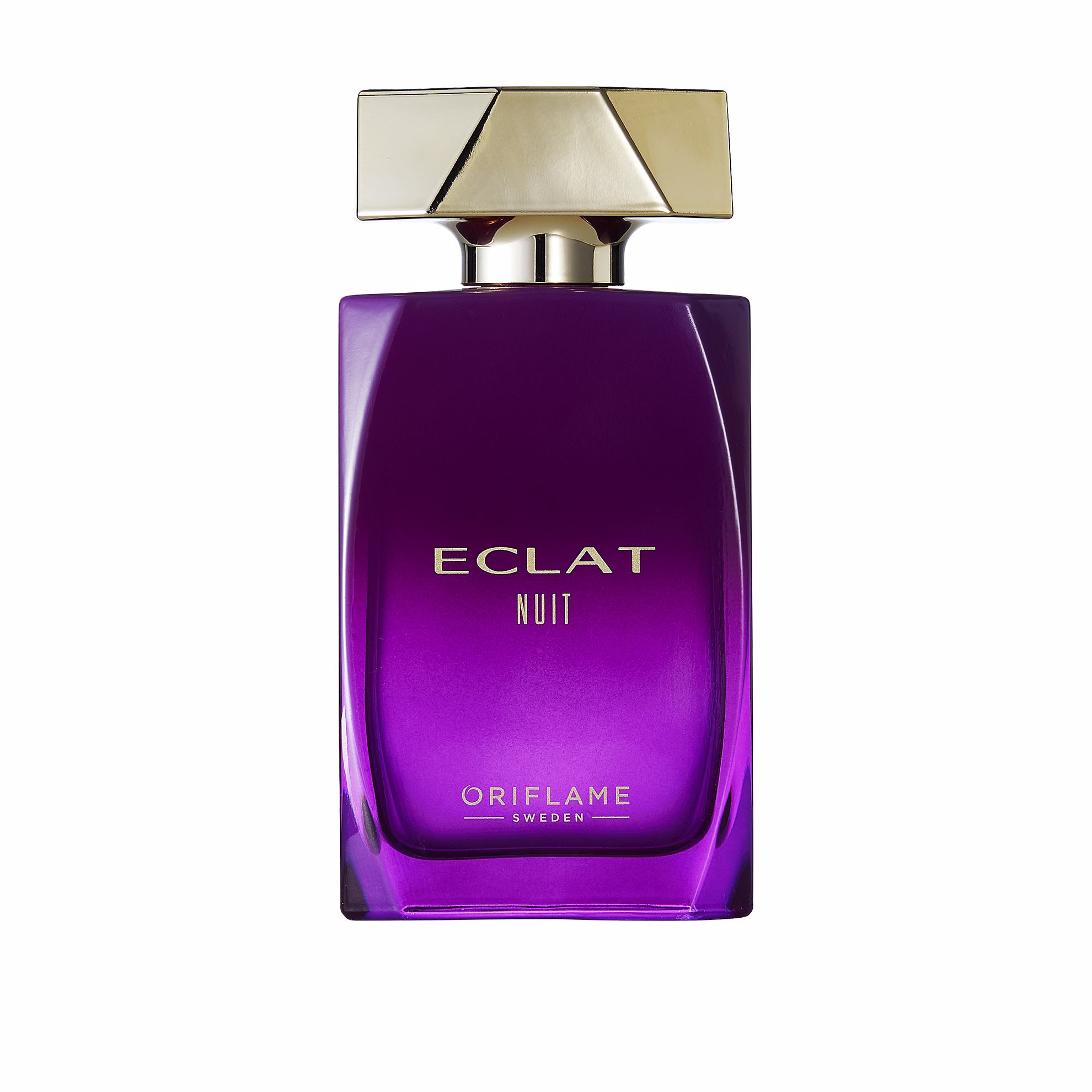 E10 Lanvin Eclat d’Arpège