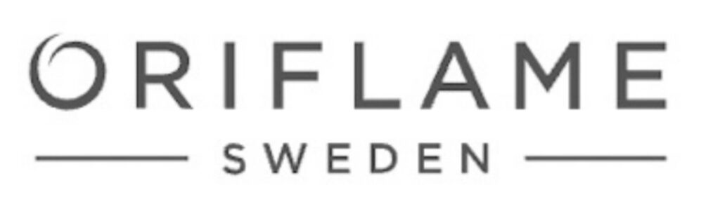 Каталог Орифлейм действующий онлайн Беларусь №17 2024